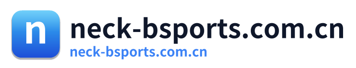 neck-bsports.com.cn